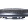 VIRTUS NANO CARBON 62 - Imagen 2