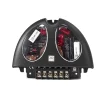 VIRTUS NANO CARBON INTEGRA 42 - Imagen 6