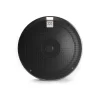 VIRTUS NANO CARBON INTEGRA 42 - Imagen 2