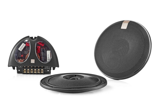 VIRTUS NANO CARBON INTEGRA 42