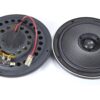 VIRTUS NANO CARBON INTEGRA 62 - Imagen 2