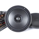 VIRTUS NANO CARBON INTEGRA 62 - Imagen 5