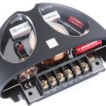 VIRTUS NANO CARBON INTEGRA 62 - Imagen 4