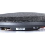 VIRTUS NANO CARBON INTEGRA 62 - Imagen 3