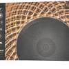 ACUDAMP MAT-221.10 - Imagen 2