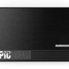 EPIC-1500 - Imagen 4