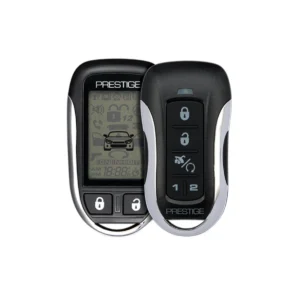 APS596Z
