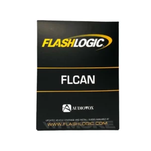FLCAN