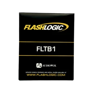 FLTB1