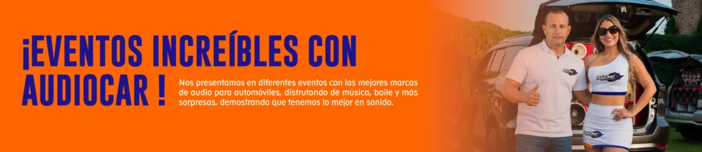 apartado web 3