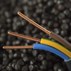 CABLES RCA
